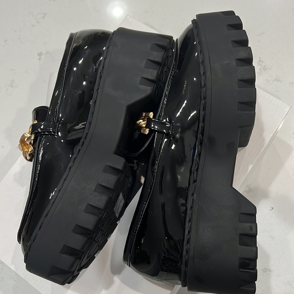 Wedges 🔝⚫️ - Picture 5 of 7